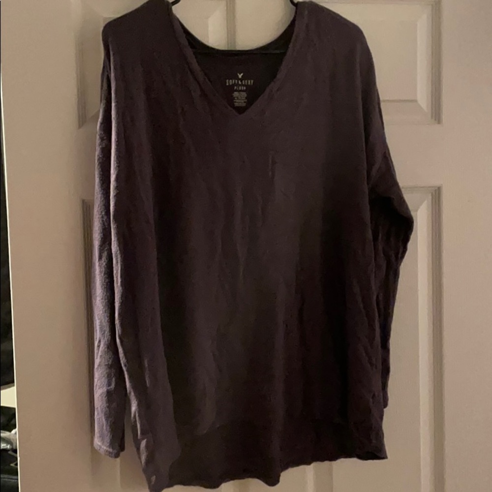 Women’s soft and sexy